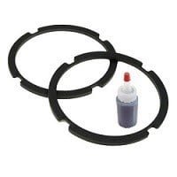 Gaskets