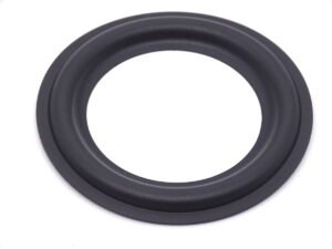 Suspension haut-parleur SHP-74c speaker surround edge