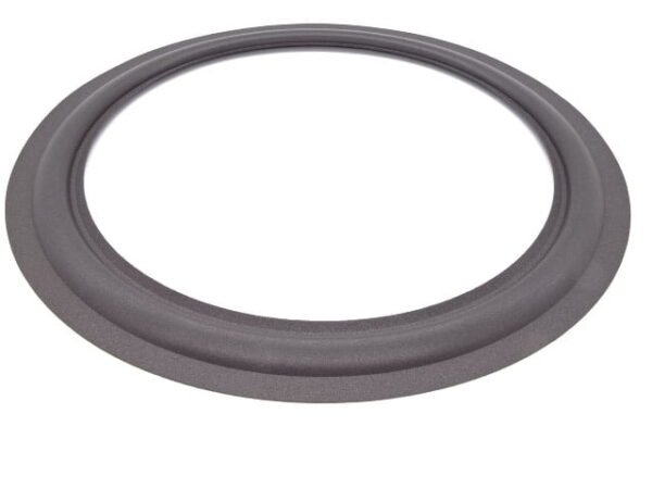 Suspension spéciale pour haut-parleur Tannoy dual concentric