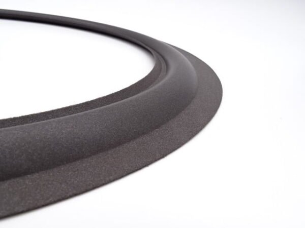 Suspensions pour haut-parleur Tannoy concentric HPD385
