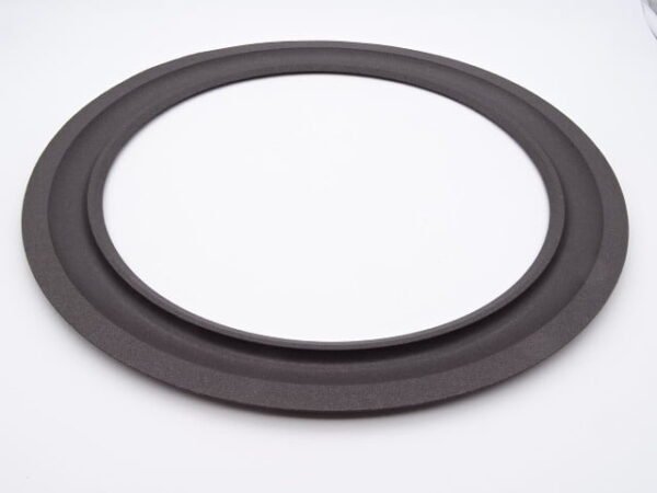 Dessous suspension spéciale pour haut-parleur Tannoy dual concentric