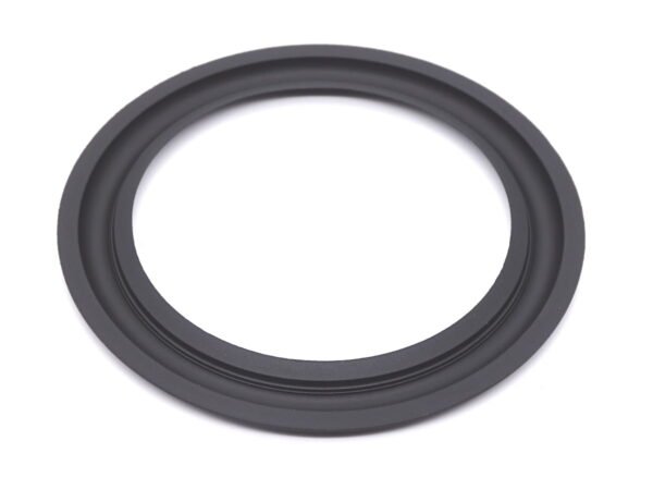 Suspension haut-parleur SHP-120C speaker surround edge