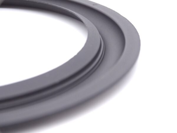 Suspension haut-parleur SHP-120C speaker surround edge