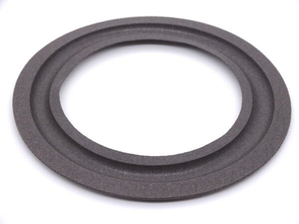 Suspension haut-parleur SHP-121 speaker surround edge