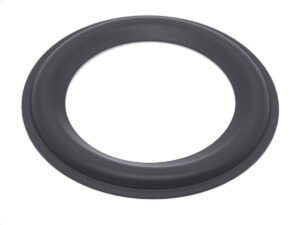 suspension haut-parleur SHP-74CX speaker repair surround edge