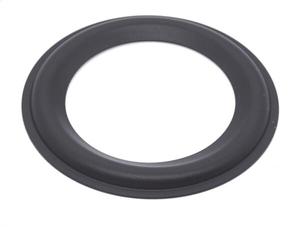 suspension haut-parleur SHP-74CX speaker repair surround edge