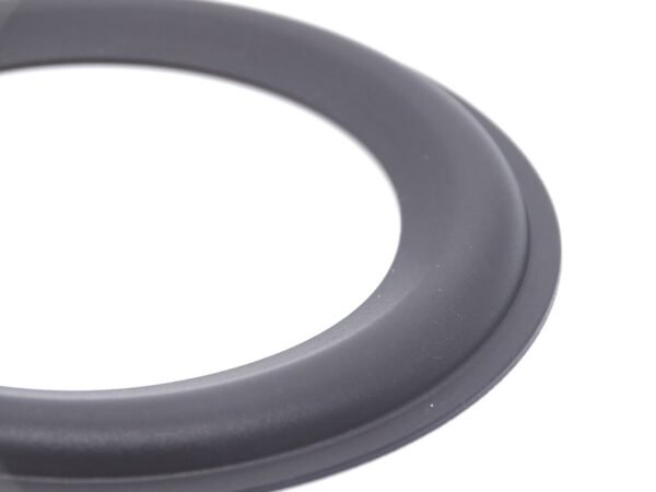 suspension haut-parleur SHP-74CX speaker repair surround edge