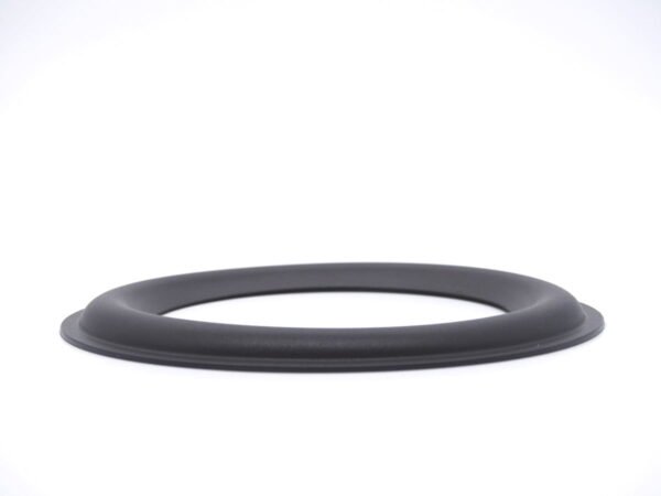suspension haut-parleur SHP-74CX speaker repair surround edge
