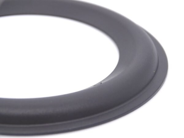 suspension haut-parleur SHP-74CX speaker repair surround edge