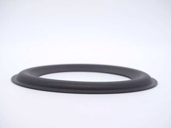 suspension haut-parleur SHP-74CX speaker repair surround edge