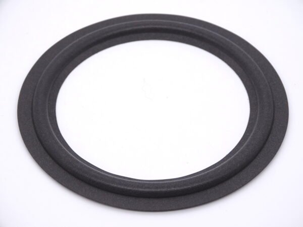 Suspension haut-parleur SHP-125 speaker surround edge