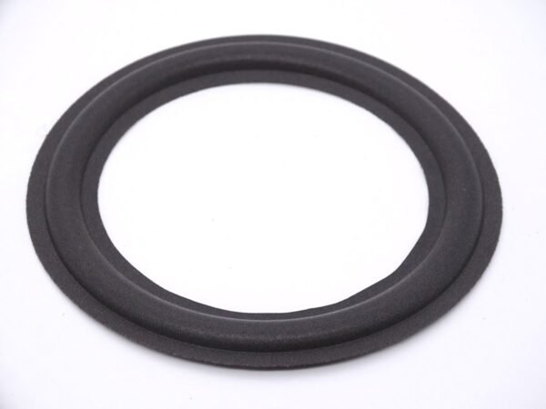 Suspension haut-parleur SHP-126 speaker surround edge