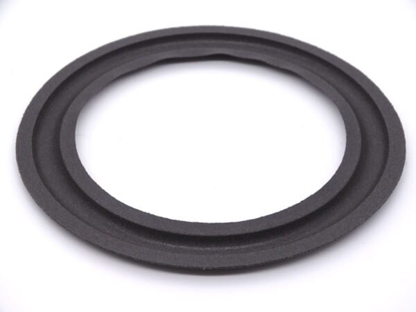 Suspension haut-parleur SHP-126 speaker surround edge