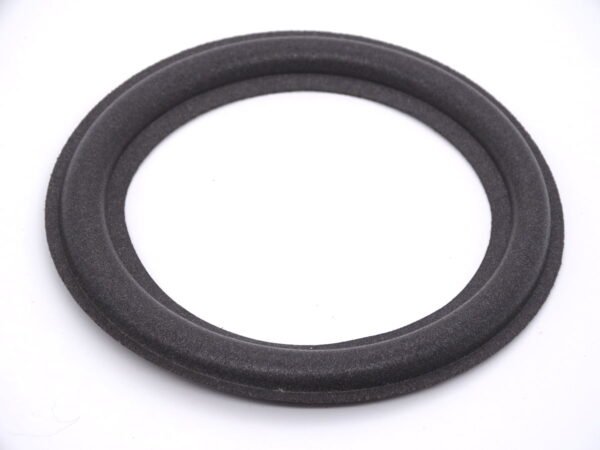 Suspension haut-parleur SHP-129 speaker surround edge