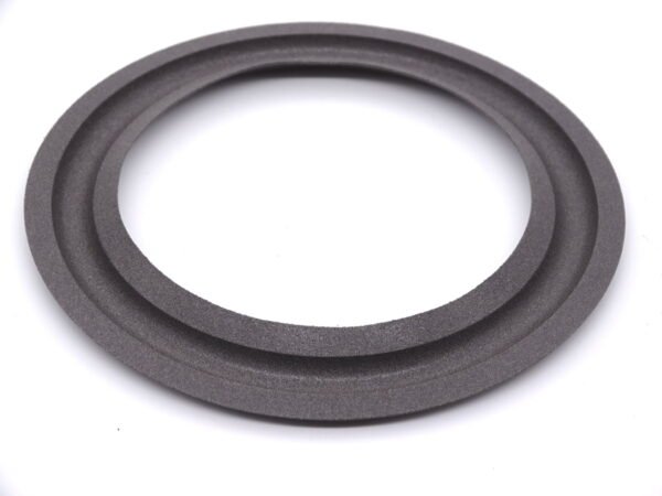 Suspension haut-parleur SHP-130 speaker surround edge