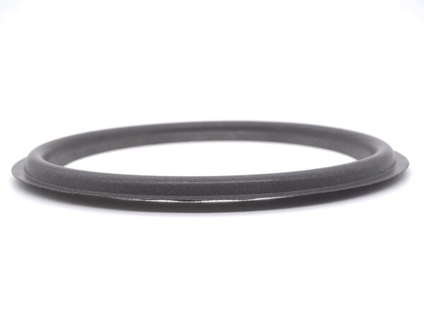 suspension haut-parleur SHP-141 speaker repair surround edge