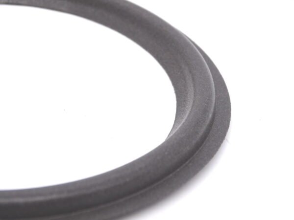 suspension haut-parleur SHP-141 speaker repair surround edge