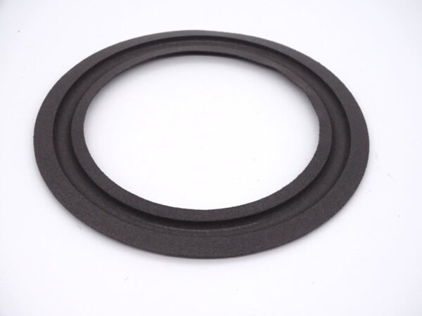 suspension haut-parleur SHP-147 speaker repair surround edge