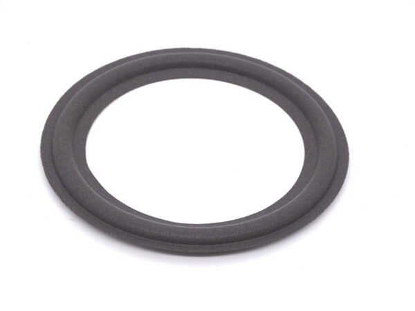 suspension haut-parleur SHP-148 speaker repair surround edge