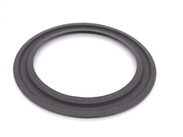 suspension haut-parleur SHP-148 speaker repair surround edge