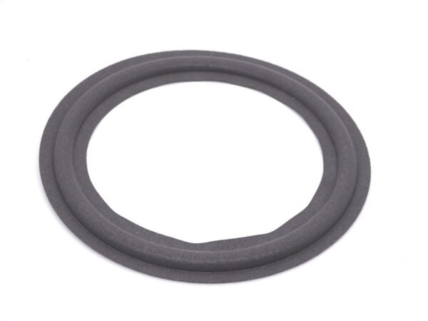 suspension haut-parleur SHP-149 speaker repair surround edge