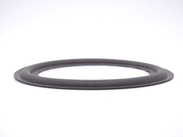 suspension haut-parleur SHP-149 speaker repair surround edge