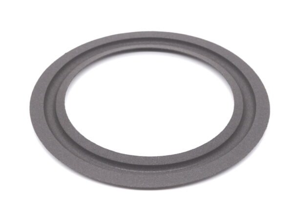 suspension haut-parleur SHP-150 speaker repair surround edge