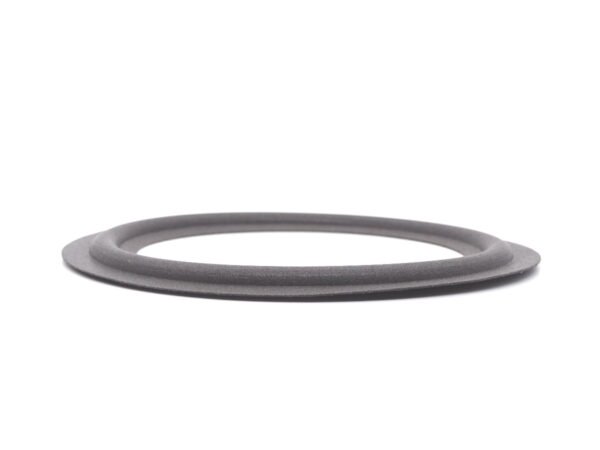suspension haut-parleur SHP-150 speaker repair surround edge