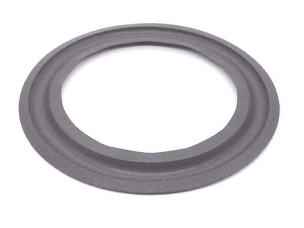 suspension haut-parleur SHP-151 speaker repair surround edge