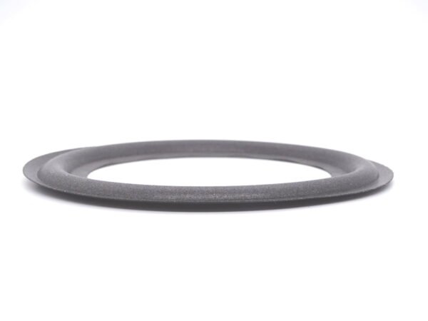 suspension haut-parleur SHP-151 speaker repair surround edge