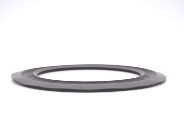 suspension haut-parleur SHP-152 speaker repair surround edge