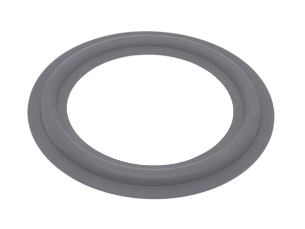 suspension haut-parleur SHP-152c speaker repair surround edge