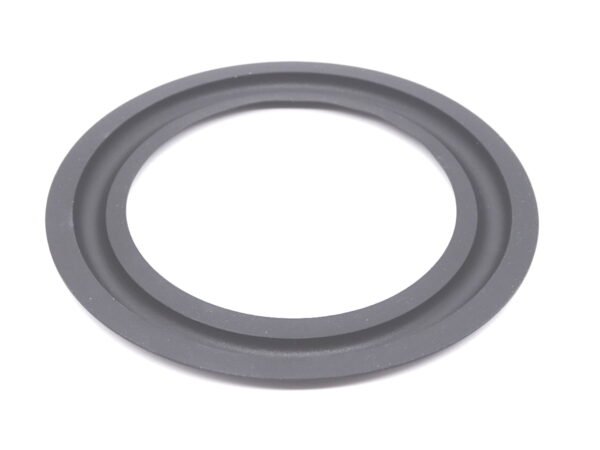 suspension haut-parleur SHP-152c speaker repair surround edge