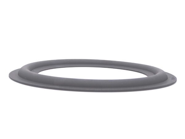 suspension haut-parleur SHP-152c speaker repair surround edge
