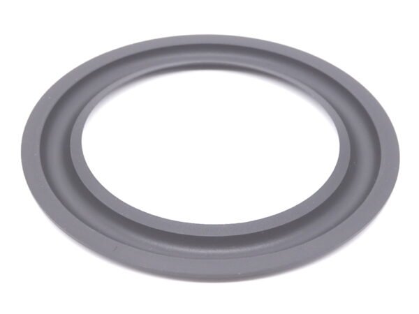 suspension haut-parleur SHP-153c speaker repair surround edge