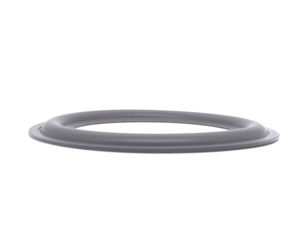 suspension haut-parleur SHP-153c speaker repair surround edge