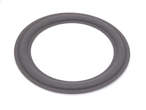 suspension haut-parleur SHP-154 speaker repair surround edge