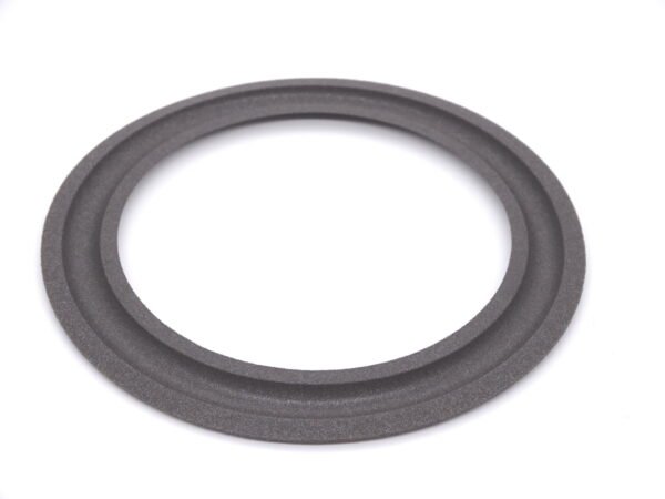 suspension haut-parleur SHP-154 speaker repair surround edge
