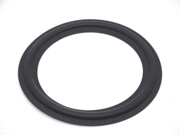Suspensions haut-parleur SHP-154C speaker repair surround edge. boutiquehautparleur.fr