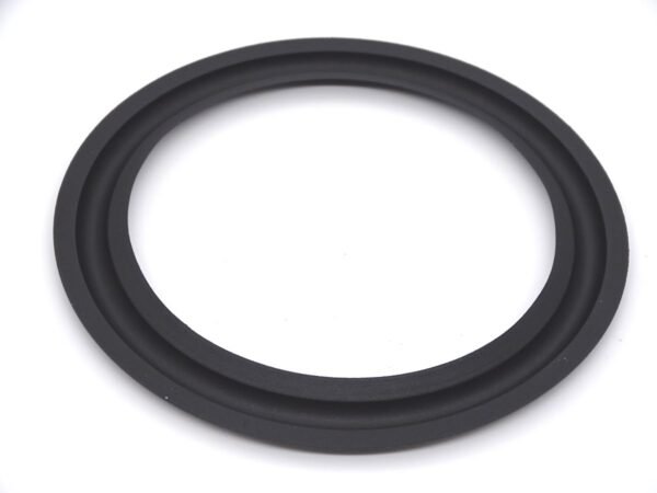 Suspensions haut-parleur SHP-154C speaker repair surround edge. boutiquehautparleur.fr