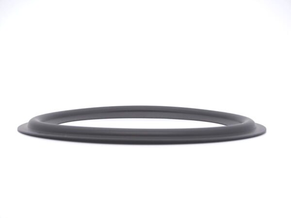 Suspensions haut-parleur SHP-154C speaker repair surround edge. boutiquehautparleur.fr