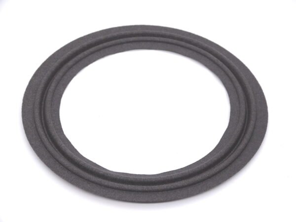 suspension haut-parleur SHP-155 speaker repair surround edge