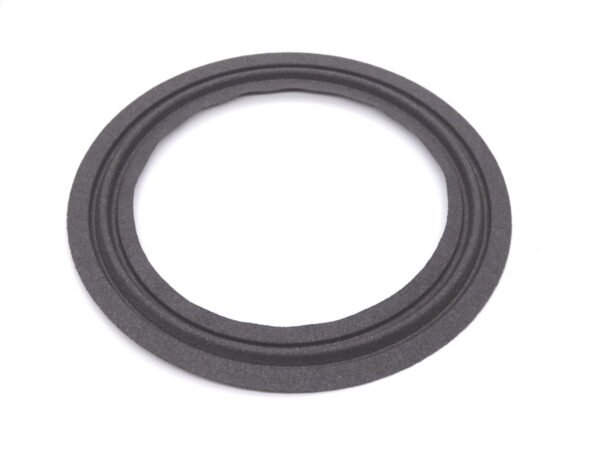 suspension haut-parleur SHP-155 speaker repair surround edge