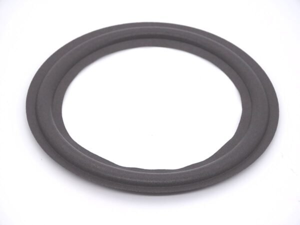 suspension haut-parleur SHP-156 speaker repair surround edge