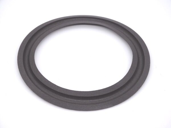 suspension haut-parleur SHP-156 speaker repair surround edge