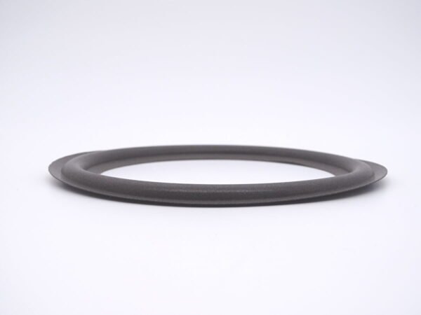 suspension haut-parleur SHP-156 speaker repair surround edge