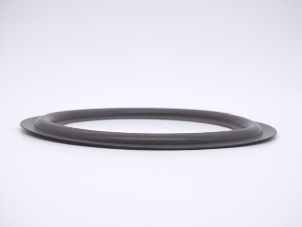 suspension haut-parleur SHP-157 speaker repair surround edge
