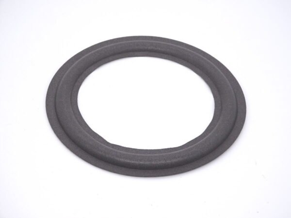 suspension haut-parleur SHP-160 speaker repair surround edge