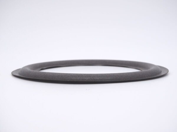 suspension haut-parleur SHP-160 speaker repair surround edge