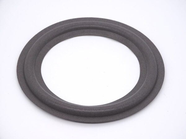 suspension haut-parleur SHP-164 speaker repair surround edge